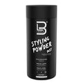 Styling Powder X6826