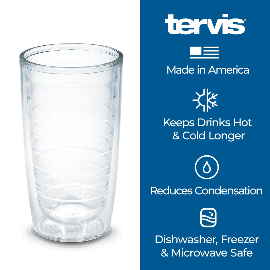 16oz Double Walled Insulated Tumbler X523949