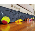 Under Bed Blocker M78614