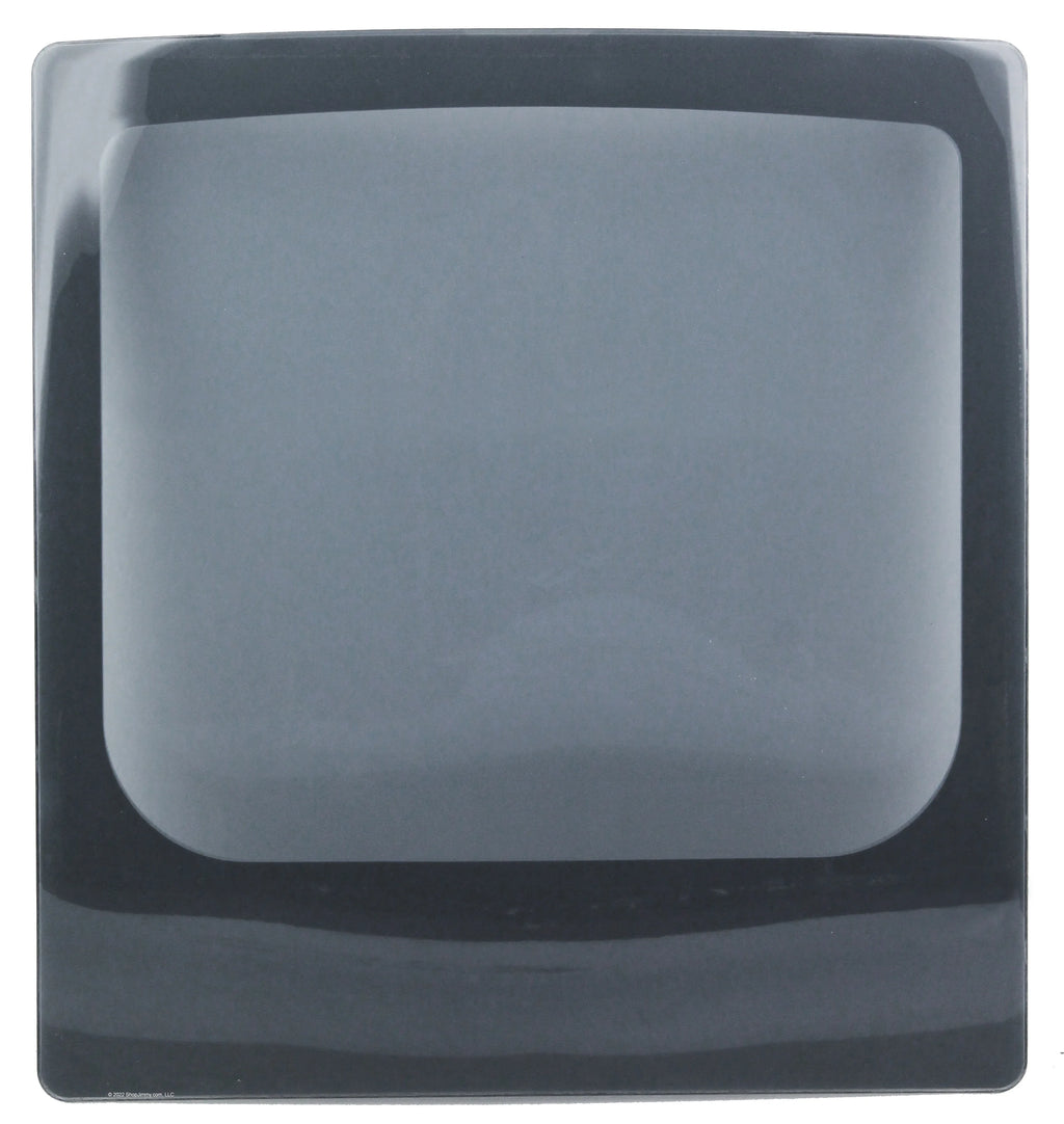 Dryer Door Lens K2946