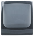 Dryer Door Lens K2946
