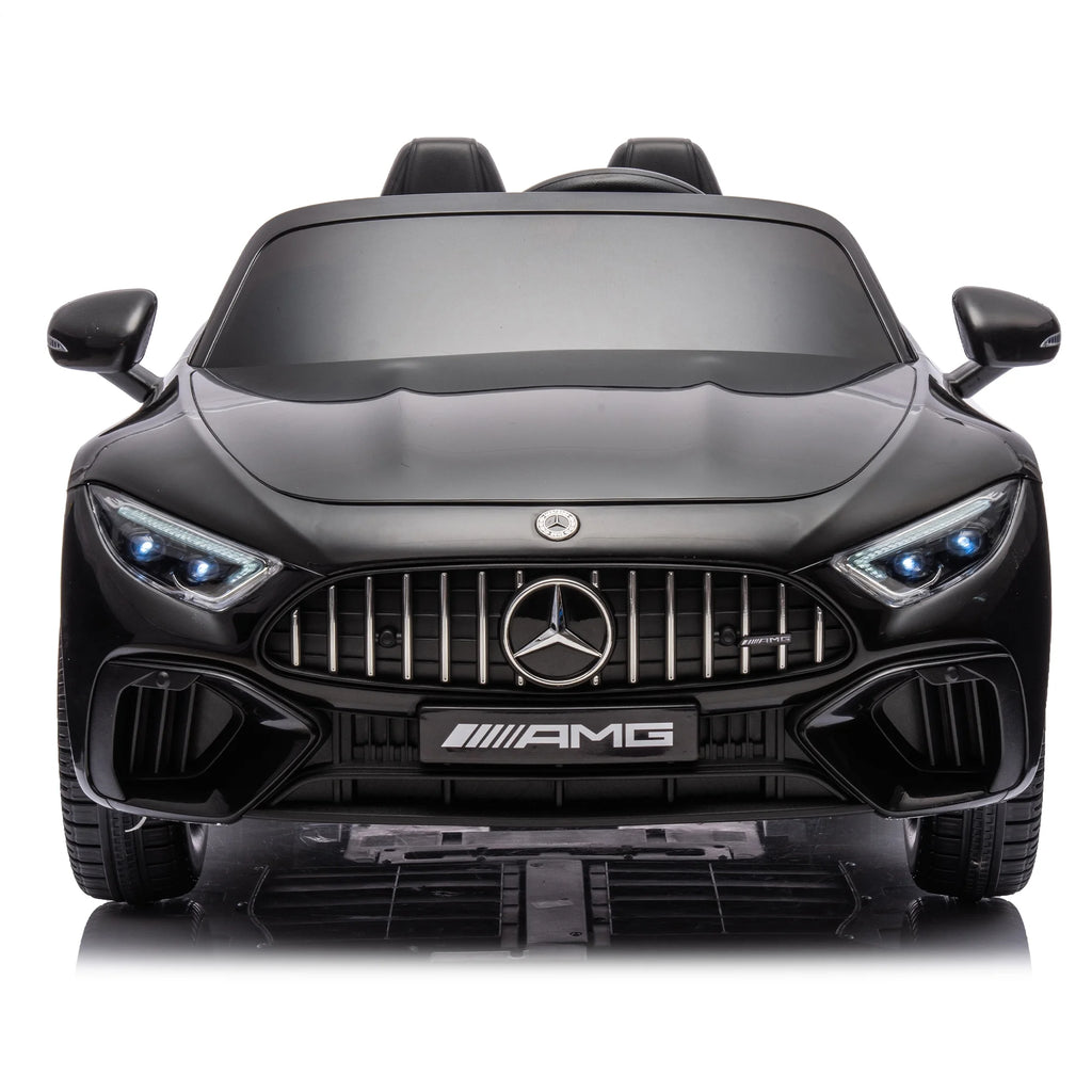24V Electric Toy Car with Parent Remote Control Z680
