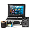 9 Inch 1200TVL Underwater Fishing Camera with Infrared LED Lamps I690765
