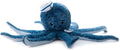 Jumbo Octopus Stuffed Animal Plush Toy T17304