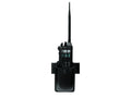 Black STX Radio Holder L1273