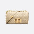 CARO BAG S167893