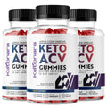 Keto ACV Gummies Dietary Supplement Z826