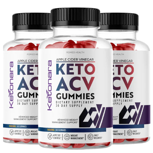 Keto ACV Gummies Dietary Supplement Z826