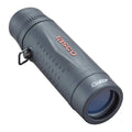 10x25 Black Monocular N746