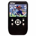 3.5 in Handheld Digital LCD TV A7568