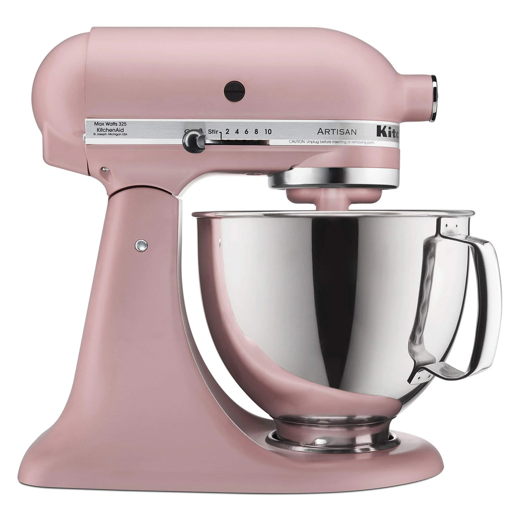 5 quart Stand Mixer U3764