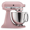5 quart Stand Mixer U3764