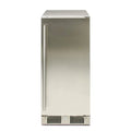 15-Inch 3.2 Cu. Ft. Compact Refrigerator I1136
