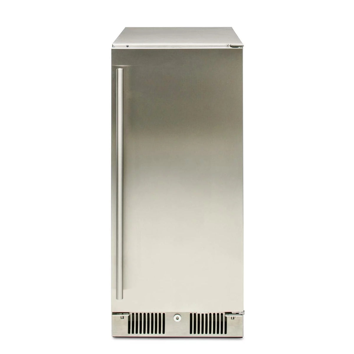 15-Inch 3.2 Cu. Ft. Compact Refrigerator I1136