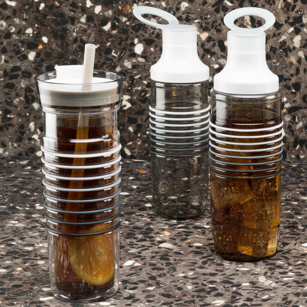 20 oz Tumbler X250121