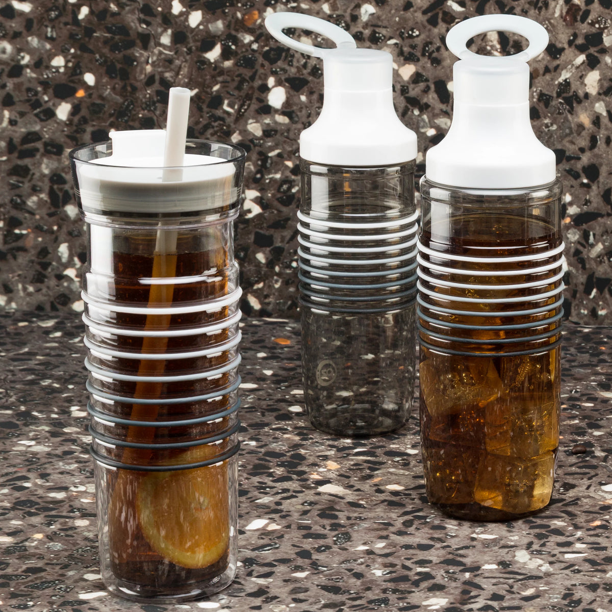 20 oz Tumbler X250121