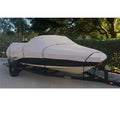 Boat Cover L582