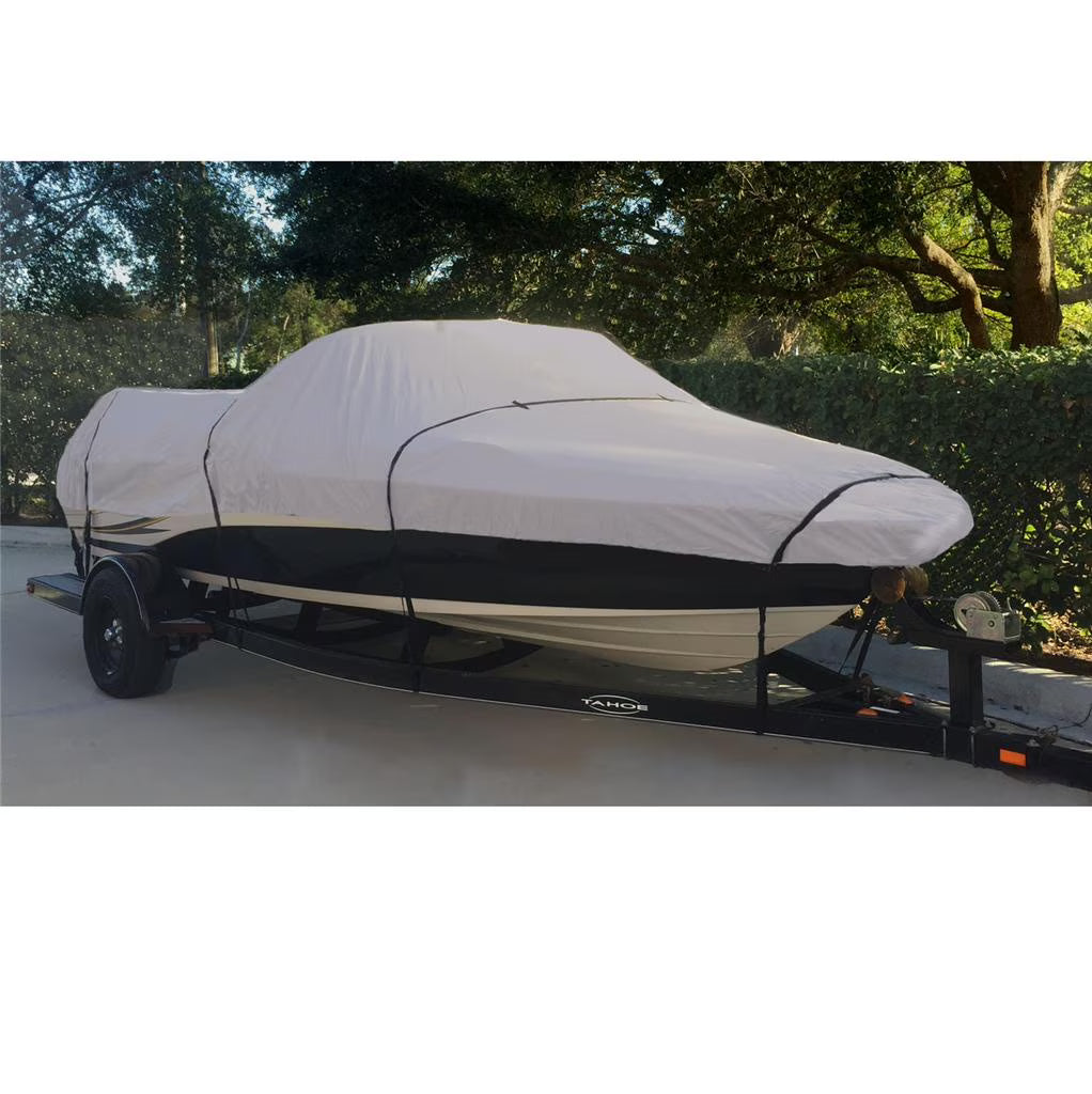 Boat Cover L582