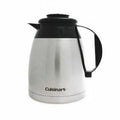 Thermal Carafe (Black) B560