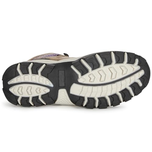 Hiking Boot L488051