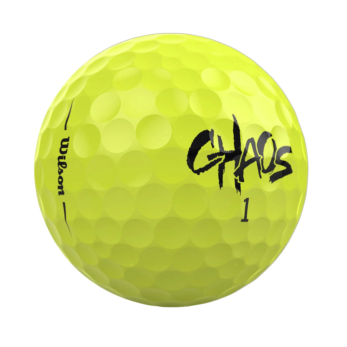 White 24-Pack Golf Balls E137820