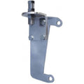 Cascadia Mirror Mount for Freightliner Trucks V650