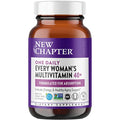 Women's 40+ Multivitamin 96 Count A146365