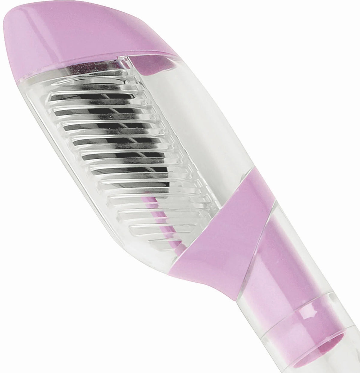 Mini Dry Junior Snorkel L960