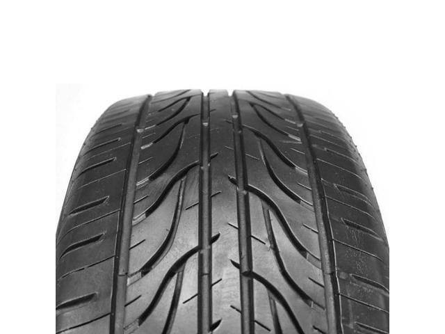 175/55R15 Tire R78094