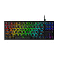 Tenkeyless Mechanical Gaming Keyboard W479768