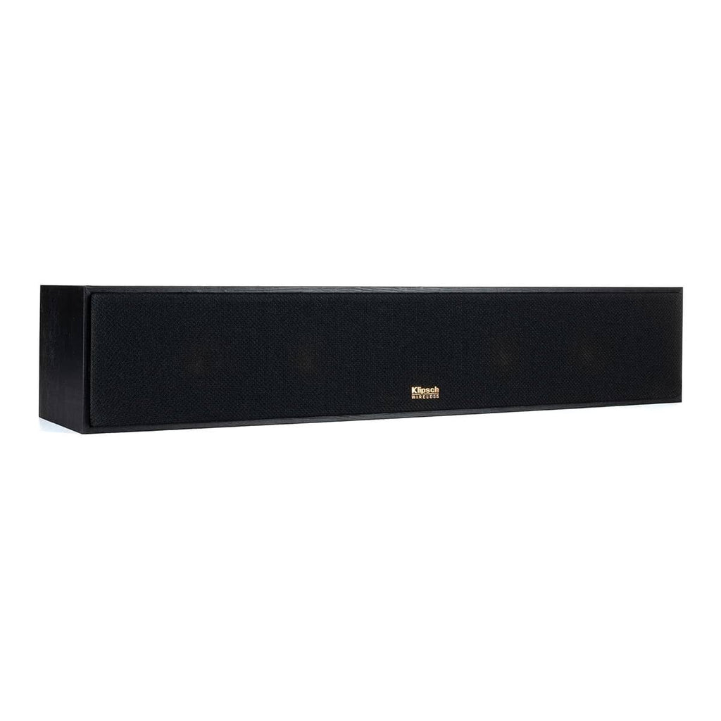 Wireless Center Channel Speaker J213172