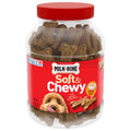 Soft & Chewy Chicken Dog Treats Y780938