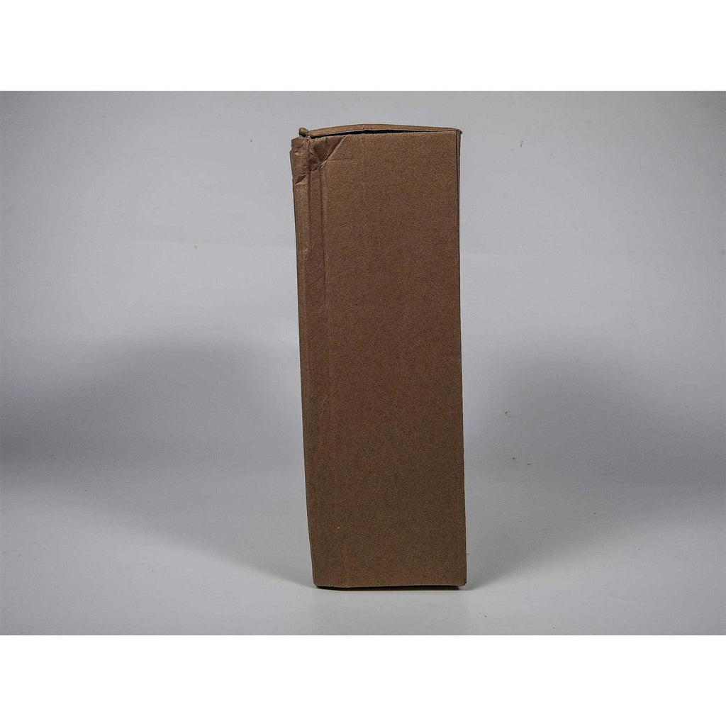 Dog Sling Carrier S43202