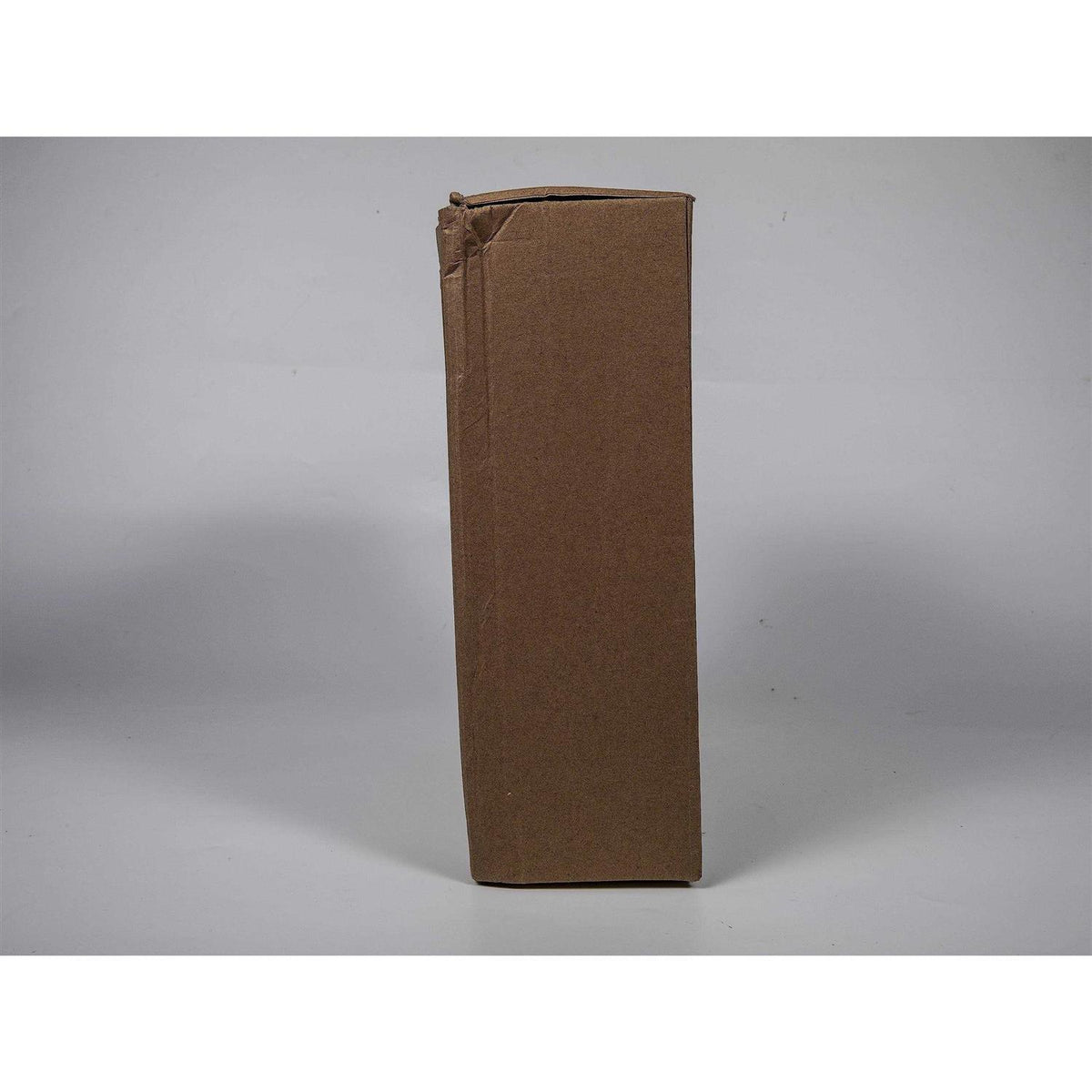 Dog Sling Carrier S43202