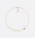 Necklace J9777