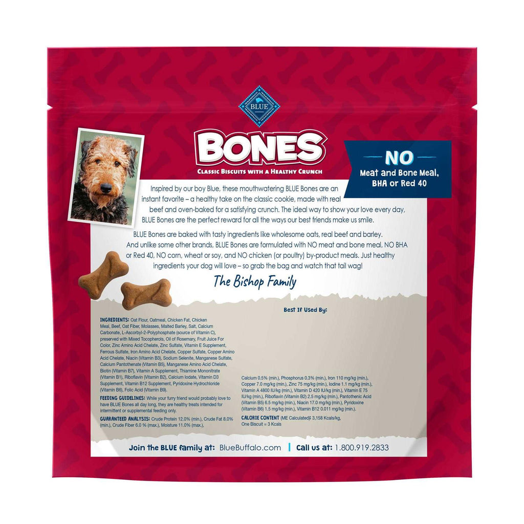 Pet Supplies G87773