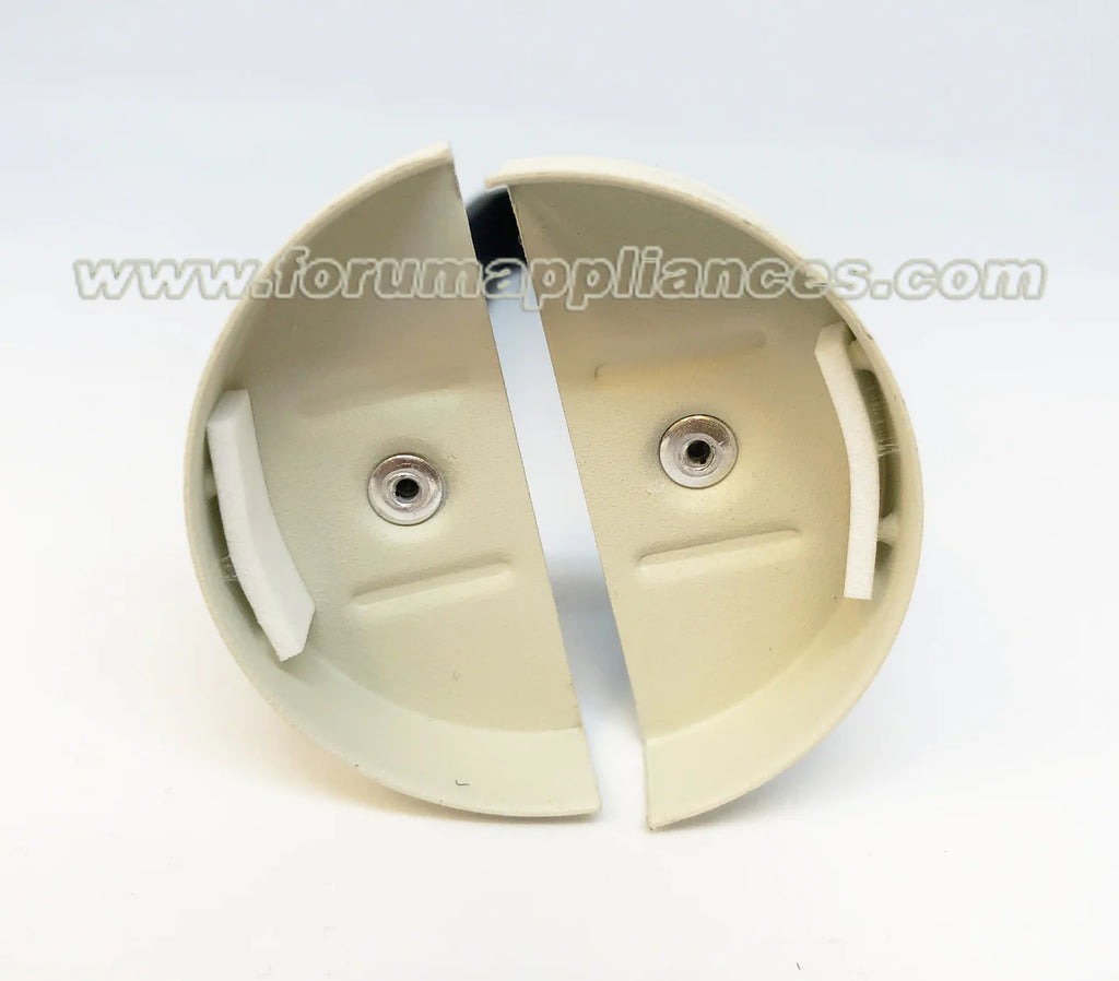 Light Bulb Tongs B37311