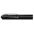 P2 16 Lumens Flashlight K145304