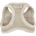 Step-In Plush Dog Harness O9564