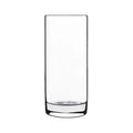 16.25oz Beverage Glass Set of 4 H526422