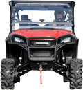 Heavy Duty 3" Lift Kit for Honda Pioneer 1000 / 1000-5 Limited Edition (2017+) T394