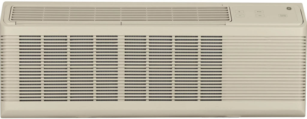 9700 BTU Through-The-Wall Air Conditioner White S211