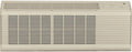 9700 BTU Through-The-Wall Air Conditioner White S211