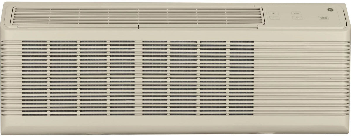 9700 BTU Through-The-Wall Air Conditioner White S211