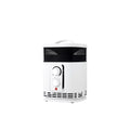 Ceramic Heater 1000W / 2000W P4463