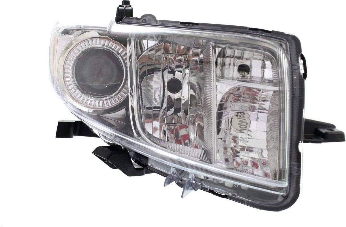 Halogen Headlight Set for Scion xB Y776593