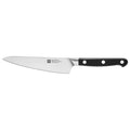 5.5 Fine Edge Prep Knife Y8077