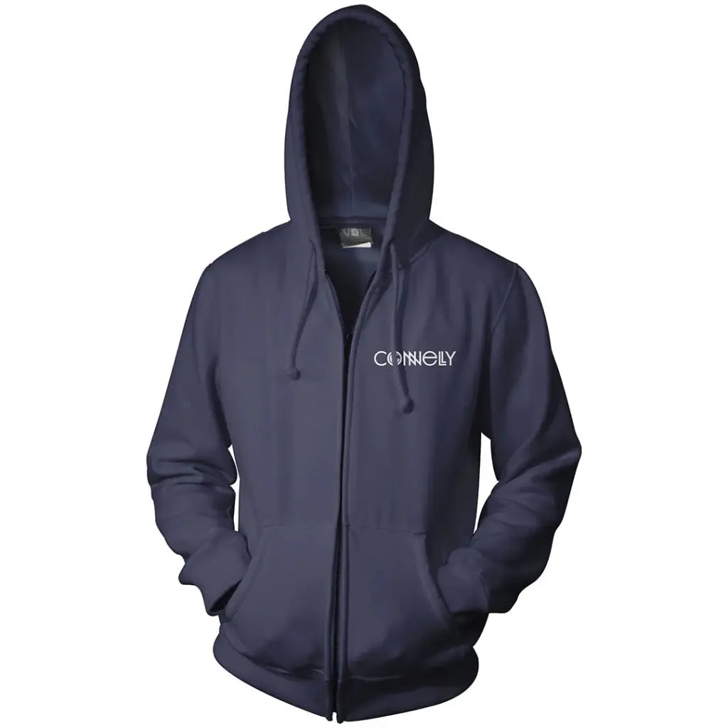 Connelly Surf Zip Hoodie H799666