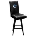 Swivel Bar Stool Q35853
