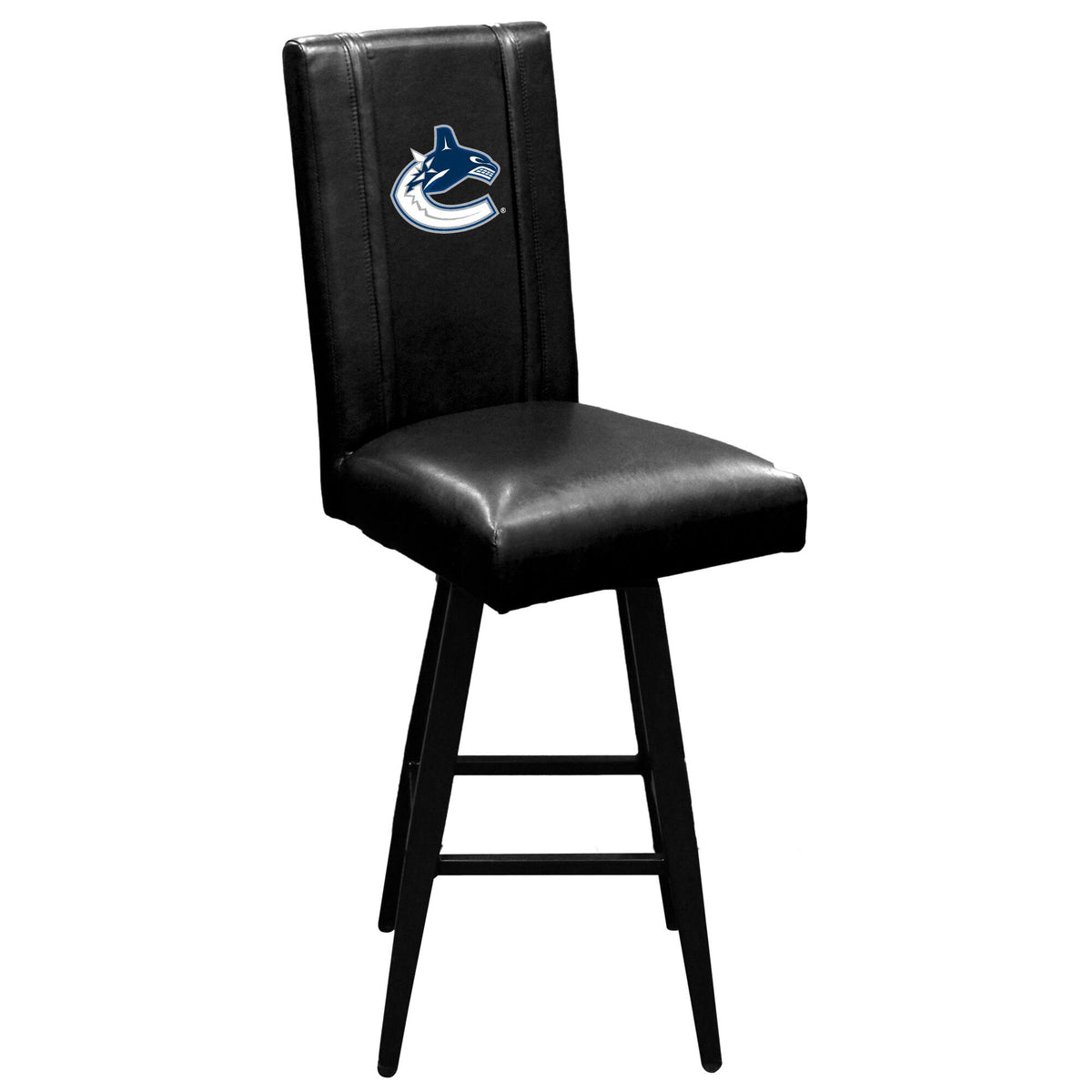 Swivel Bar Stool Q35853